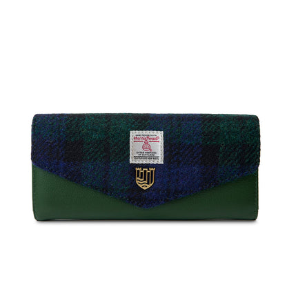 Black Watch Tartan - Islander