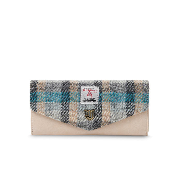 Islander Tartan - Islander