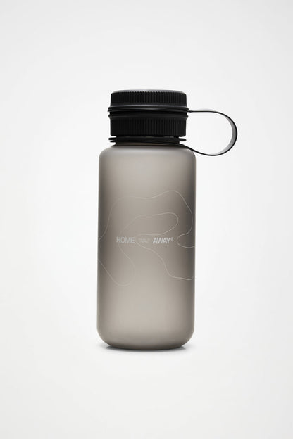 The Lunch Set + Water Bottle