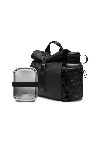 The Lunch Set + Water Bottle