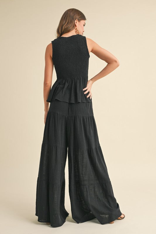 The Sirena Set