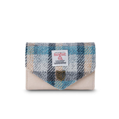 Islander Tartan - Islander