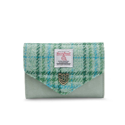 Mint Check - Islander