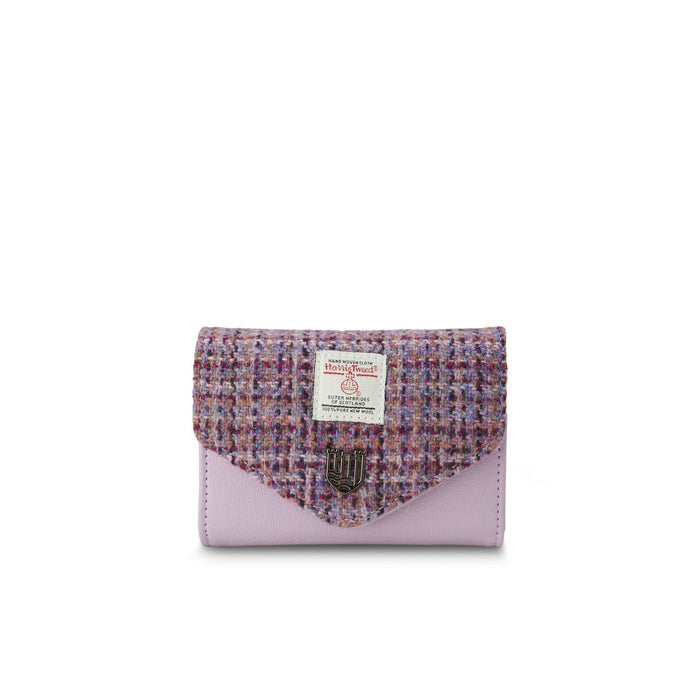 Violet Mini Dogtooth - Islander