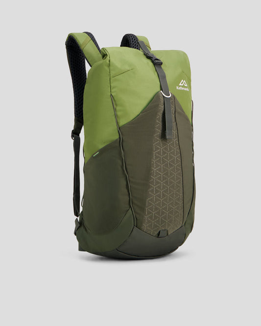 b1611_olf_trailhead_pack_20l_a_1769644897000