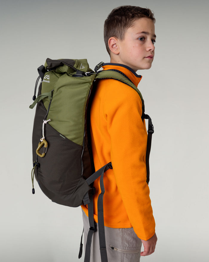b1611_olf_trailhead_pack_20l_b_1770782762000