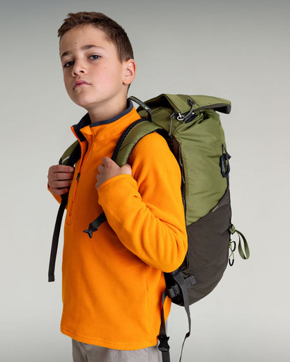 b1611_olf_trailhead_pack_20l_c_1770782774000
