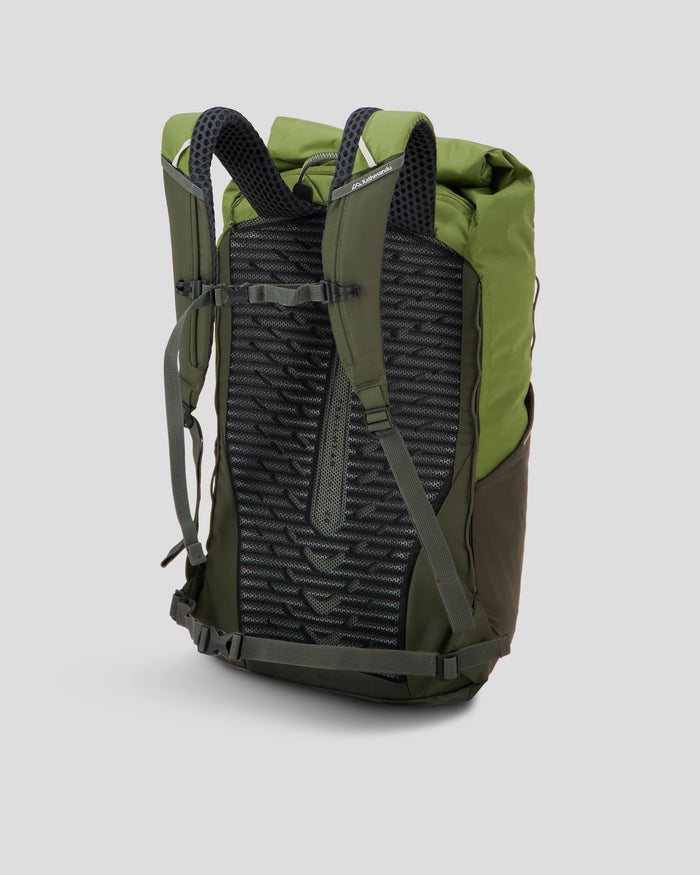 b1611_olf_trailhead_pack_20l_d_1769644901000