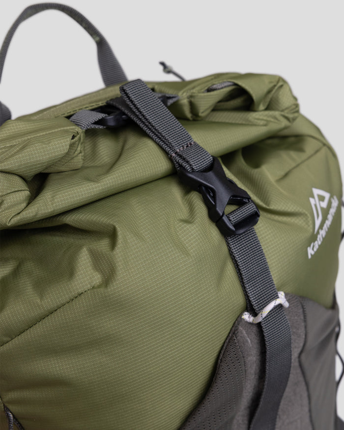 b1611_olf_trailhead_pack_20l_e_1772667380000