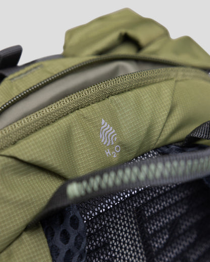 b1611_olf_trailhead_pack_20l_f_1772667380000