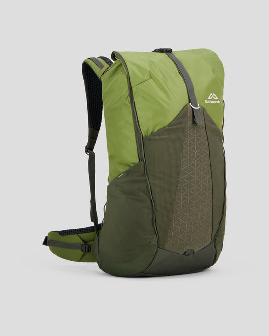 b1612_olf_trailhead_pack_35l_a_1774914057000