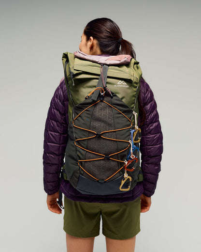 b1612_olf_trailhead_pack_35l_b_1774914057000