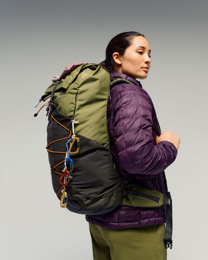 b1612_olf_trailhead_pack_35l_c_1774914058000
