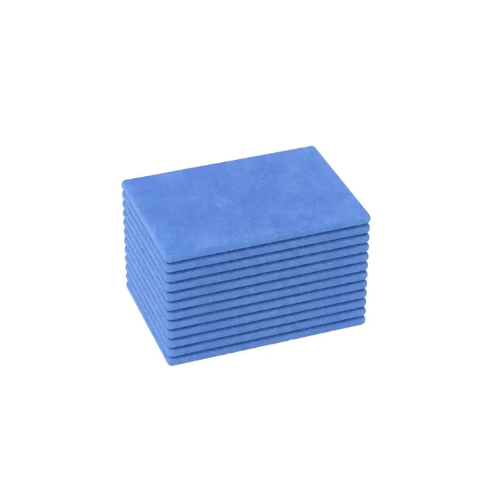 Thermacell Backpacker Mat Refiils x 12