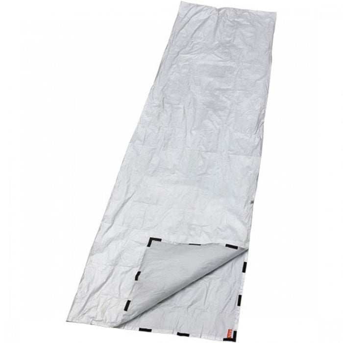Thermal Bivvy