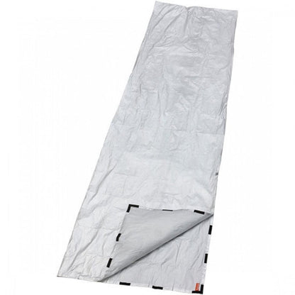 Thermal Bivvy