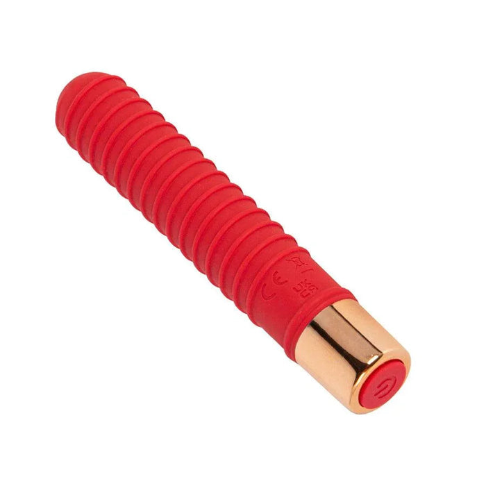 vibrator for women