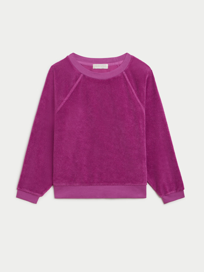 Magenta
