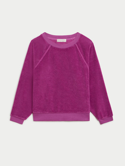 Magenta