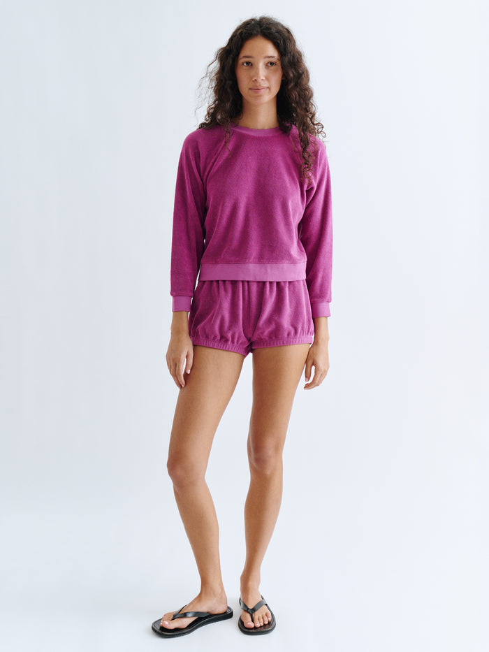 Magenta