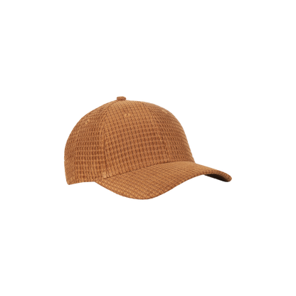 Urban Pioneers Uni Tokyo Cap CAP BRONZE