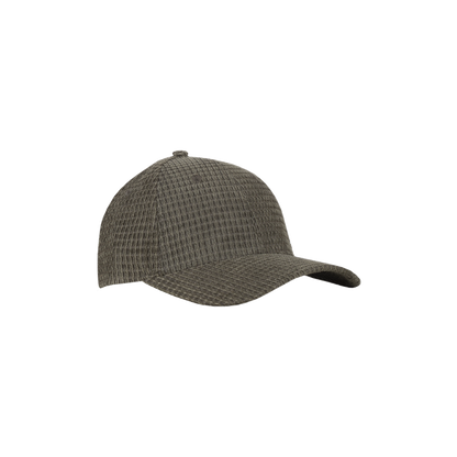Urban Pioneers Uni Tokyo Cap CAP OLIVE