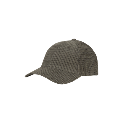 Urban Pioneers Uni Tokyo Cap CAP OLIVE