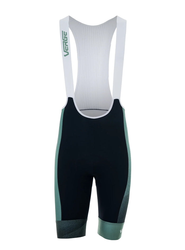 TOR 4.1 Bib Shorts