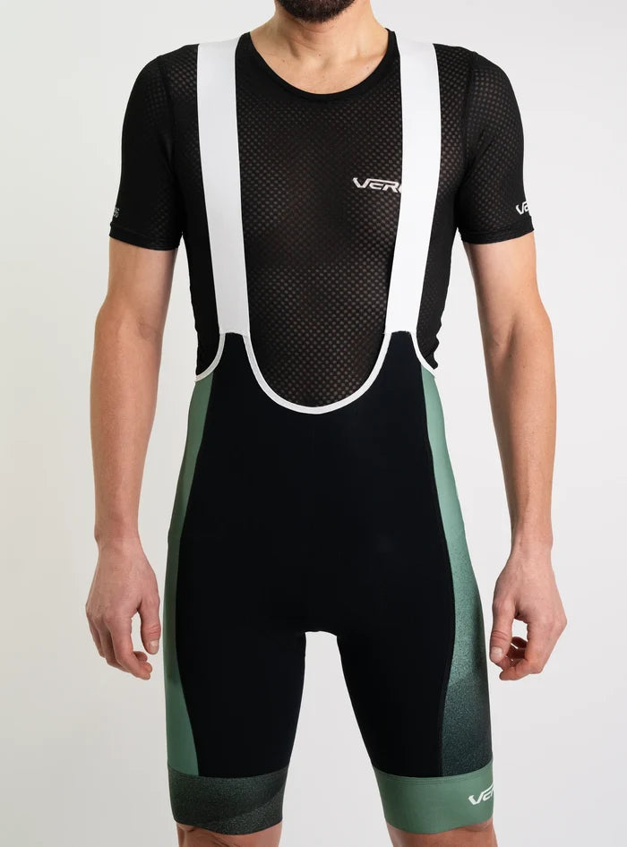 TOR 4.1 Bib Shorts