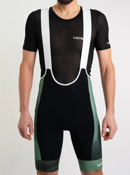 TOR 4.1 Bib Shorts