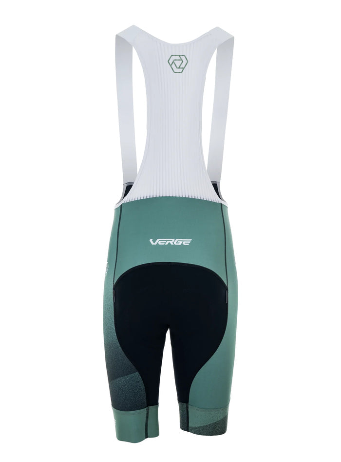 TOR 4.1 Bib Shorts