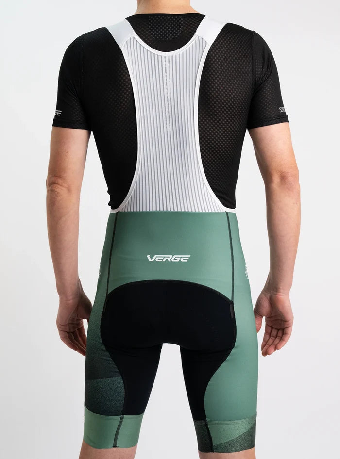 TOR 4.1 Bib Shorts