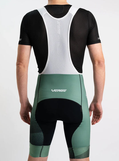 TOR 4.1 Bib Shorts