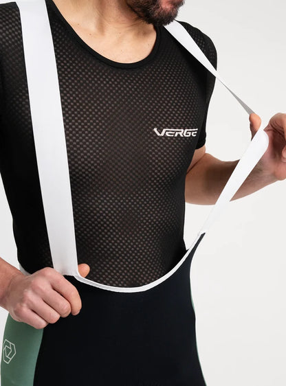 TOR 4.1 Bib Shorts