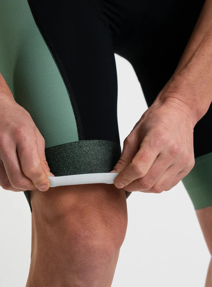 TOR 4.1 Bib Shorts