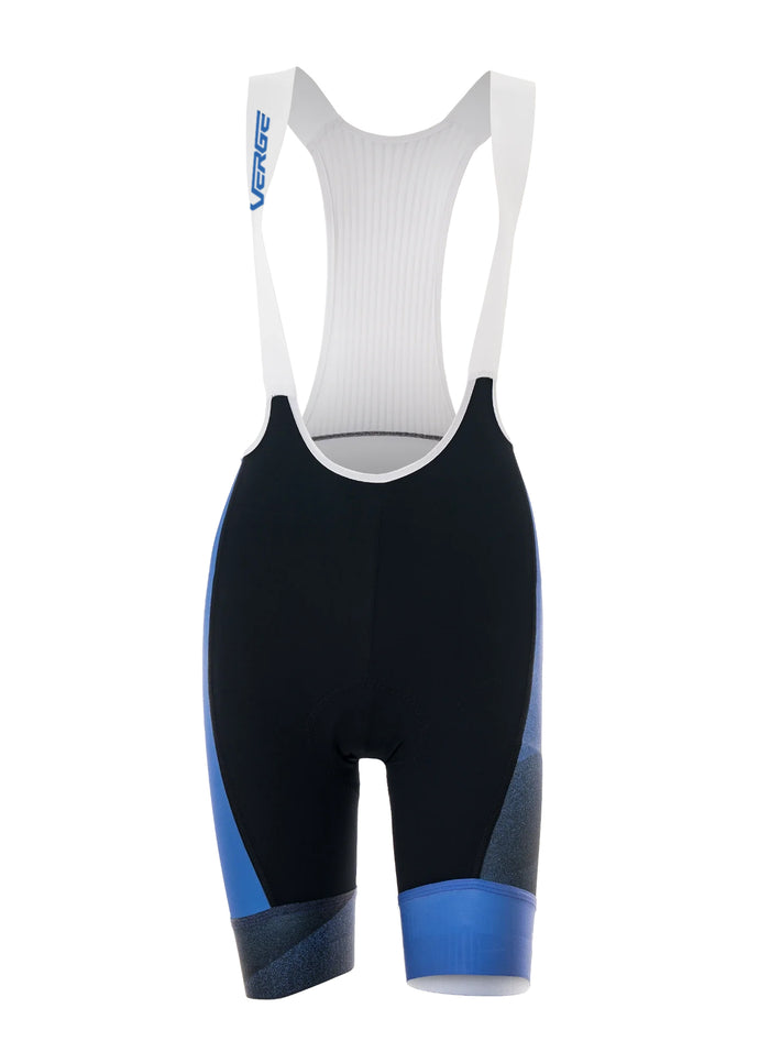 TOR 4.1 Bib Shorts
