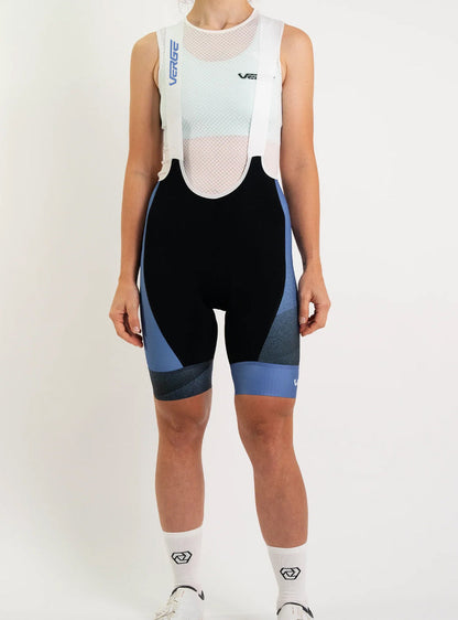 TOR 4.1 Bib Shorts