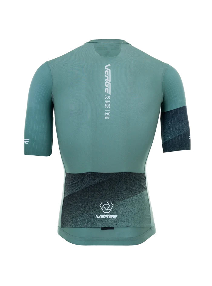 TOR 5.0 JERSEY SHORT SLEEVE