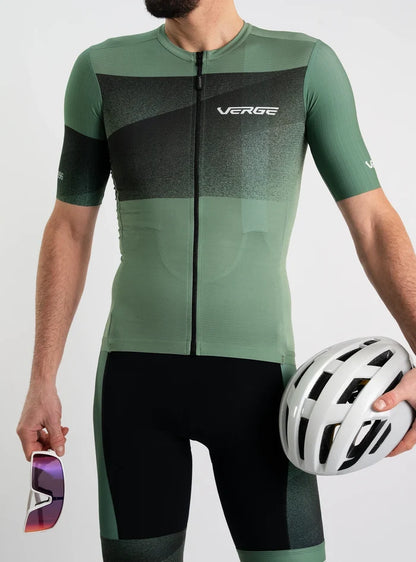 TOR 5.0 JERSEY SHORT SLEEVE