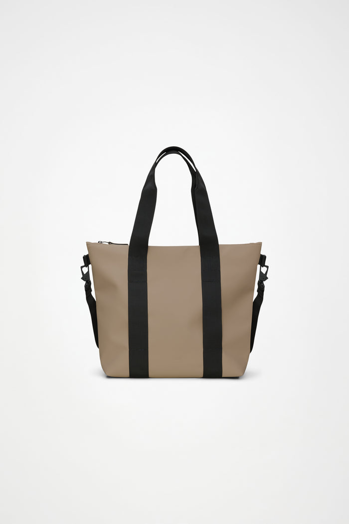 Beige / One Size