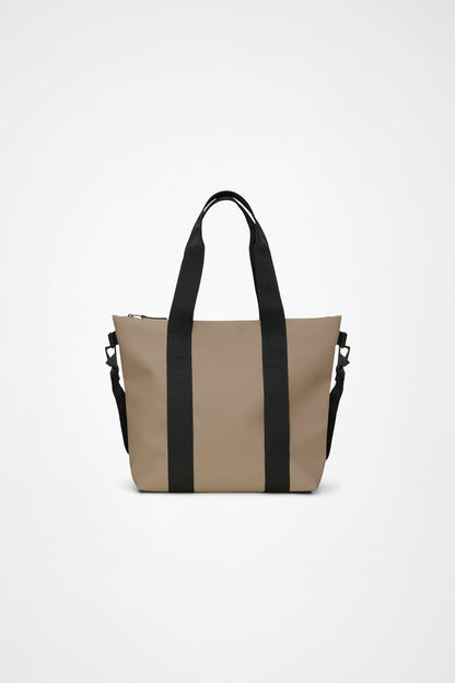 Beige / One Size