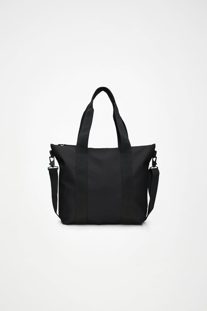 Black / One Size
