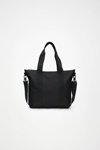 Black / One Size