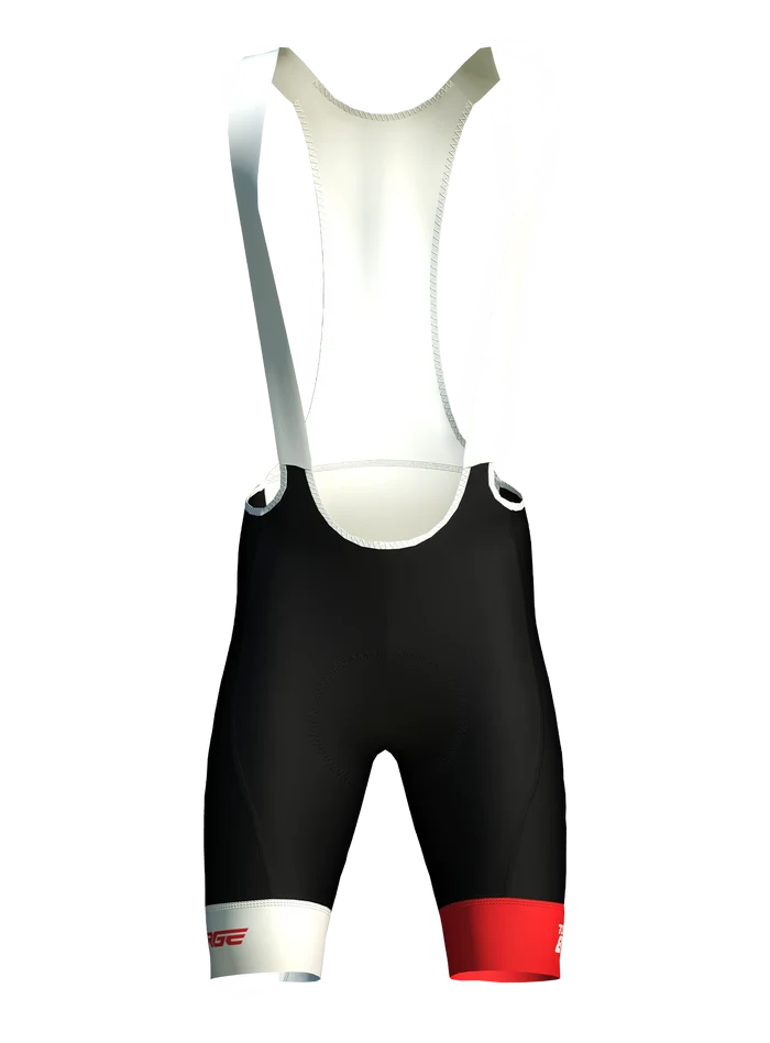 fb6ec0d042bf82efff55c3e689da88bf