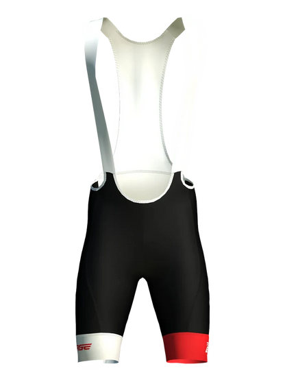 fb6ec0d042bf82efff55c3e689da88bf