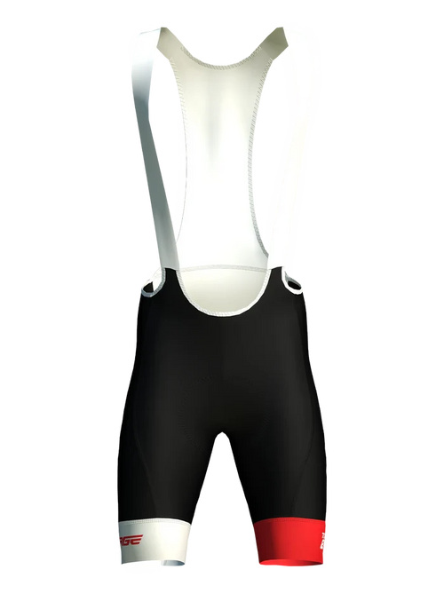 fb6ec0d042bf82efff55c3e689da88bf