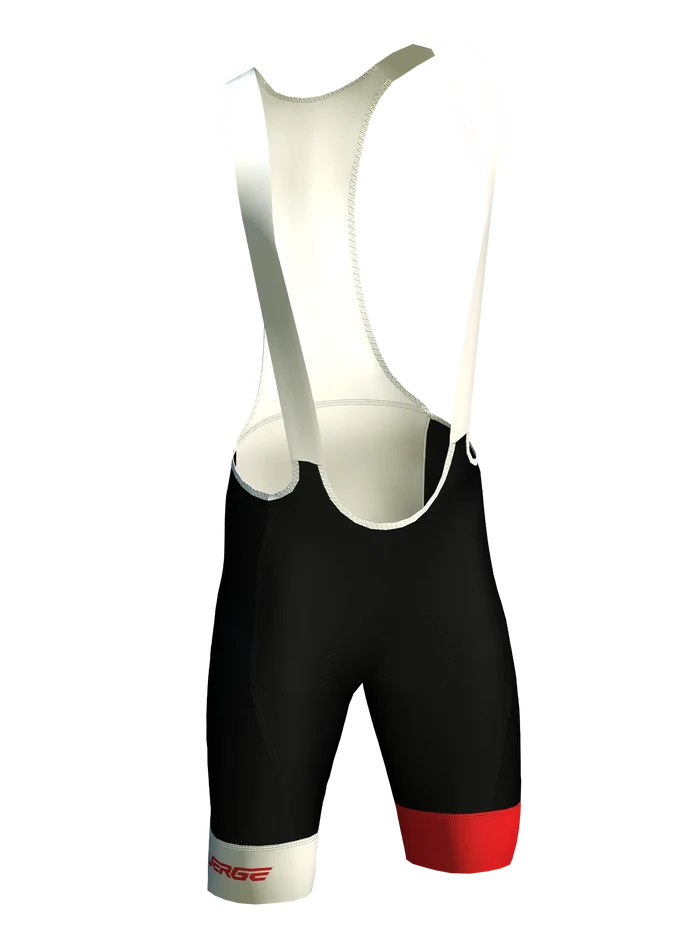 6b35b38770e6c02cbf9690eec6d8cfd9