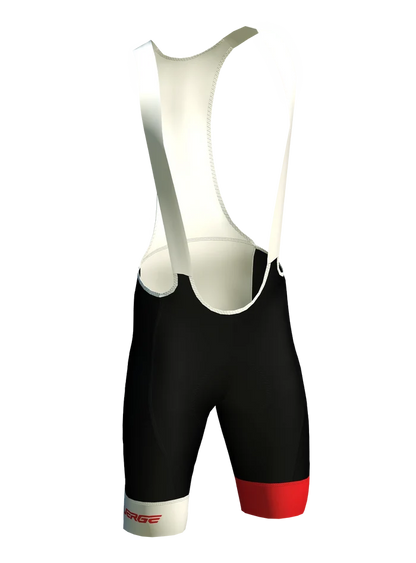 6b35b38770e6c02cbf9690eec6d8cfd9