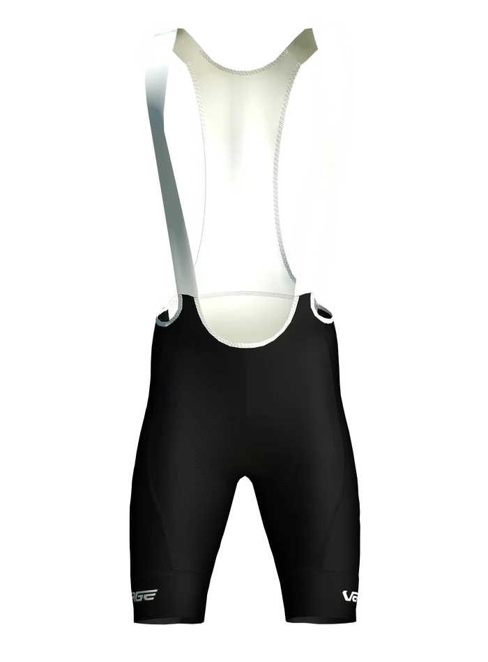 14edce4b33eef7a3c7cebf7076d55b45