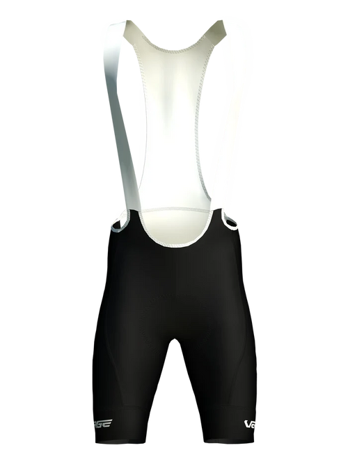 14edce4b33eef7a3c7cebf7076d55b45
